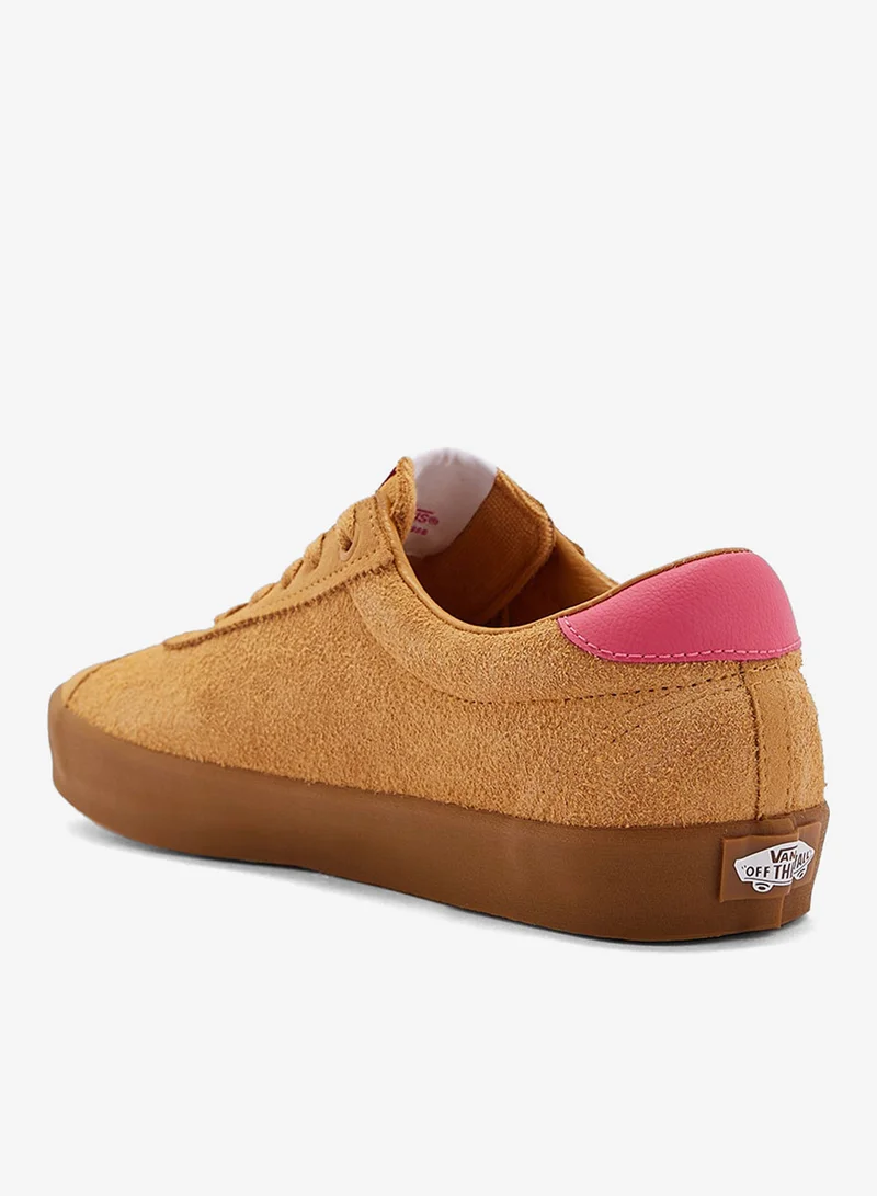 فانز سبورت لو