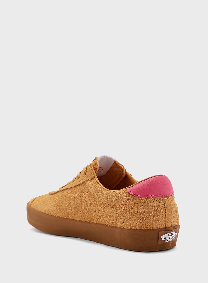 VANS Sport Low  - Image 2