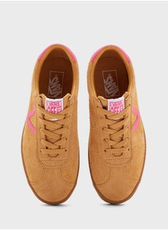 VANS Sport Low  - Image 4