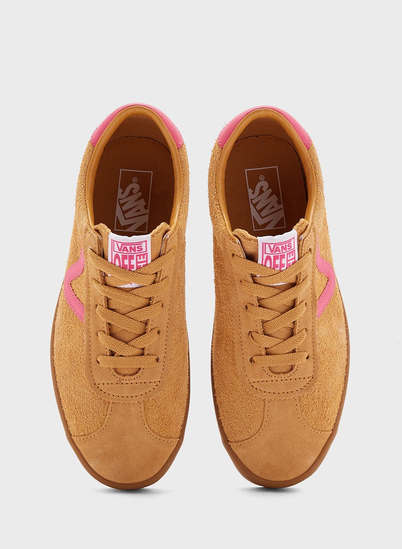 VANS Sport Low  - Image 4