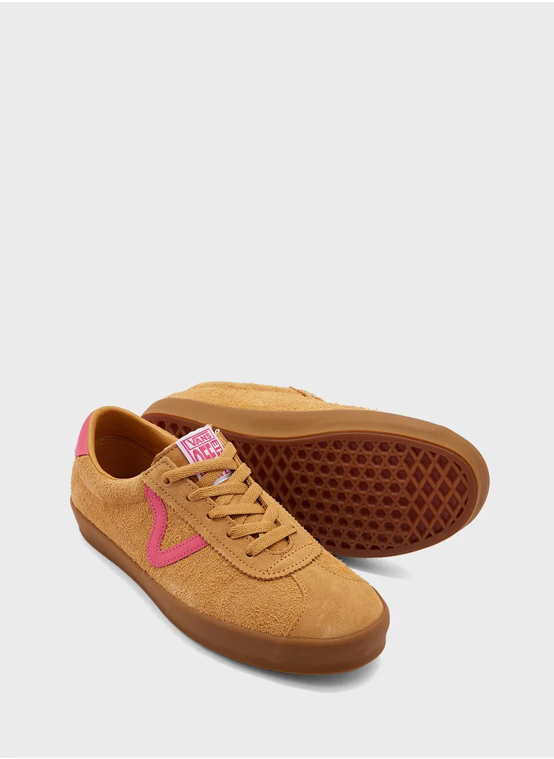 فانز Sport Low