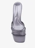 IconStyle Pewter