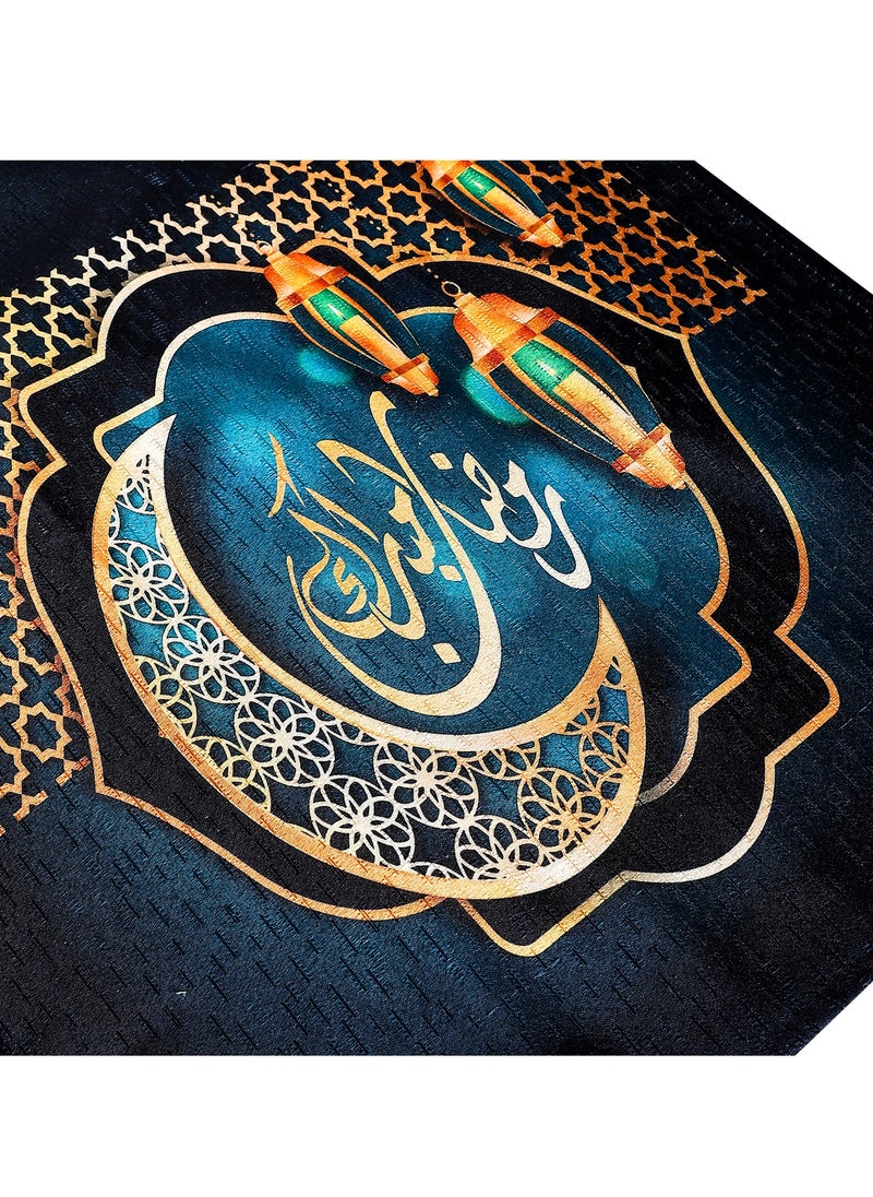 سنوز مريله مطبخ، تصميم رمضاني، تيل  - Image 5