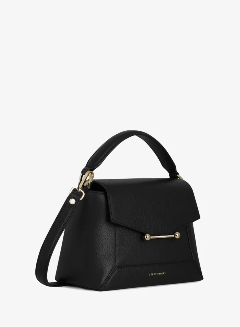 Strathberry  Mosaic Bag for Women | Best Price UAE