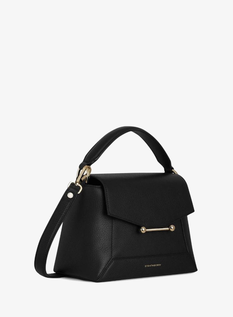 Strathberry Mosaic Bag - Image 5