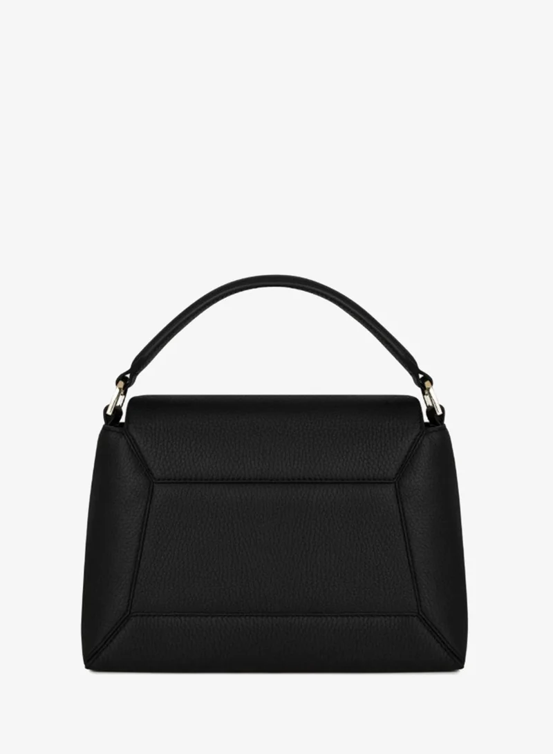 Strathberry  Mosaic Bag for Women | Best Price UAE