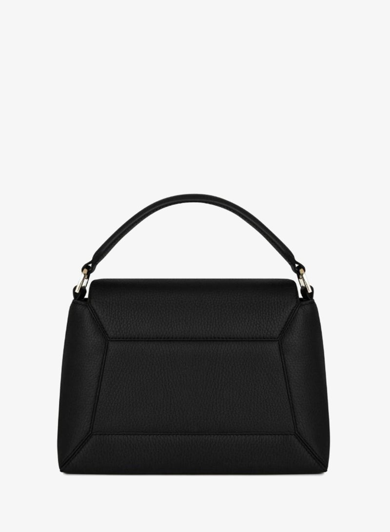 Strathberry Mosaic Bag - Image 4