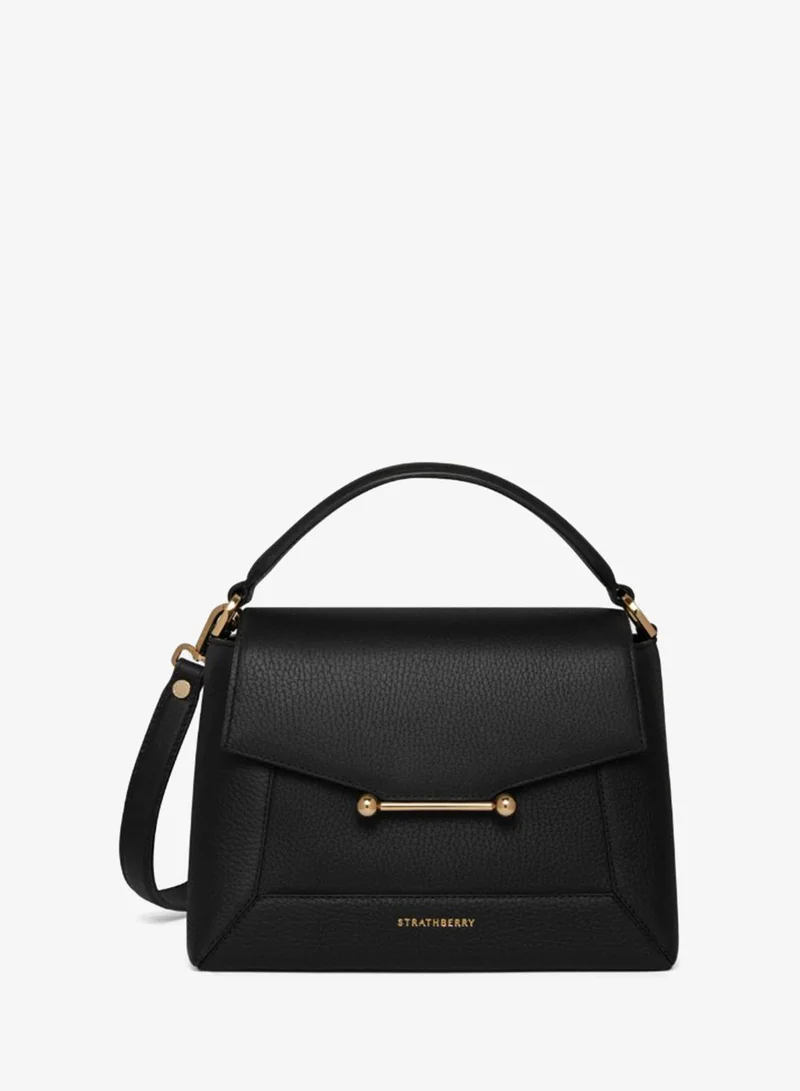 Strathberry  Mosaic Bag for Women | Best Price UAE