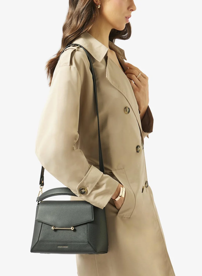Strathberry Mosaic Bag