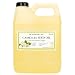 Dr. Adorable Dr Adorable - 32 oz - Camellia Seed Oil - 100% Pure Natural Organic Cold Pressed - Image 2