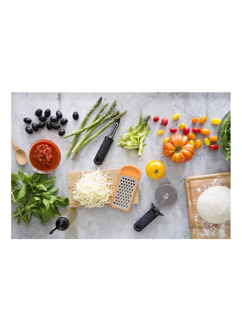 Bukela - Swivel Vegetable Peeler - Image 1
