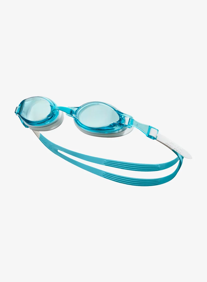 نايكي نظارات شمسية كروم