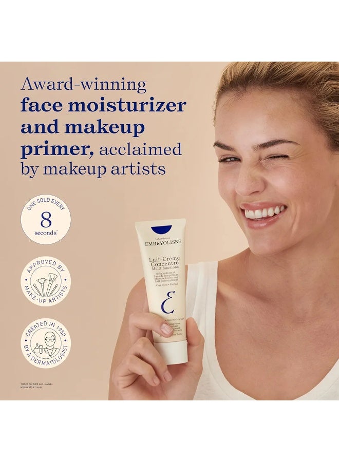 إمبريوليس امبيريوليس مرطب مغذي متعدد الوظائف 75 مل - Image 2