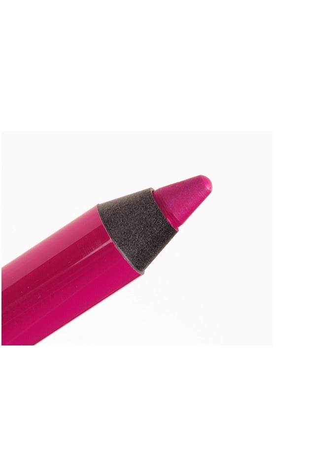 Urban Decay 24/7 Glide On Lip Liner - Anarchy - Image 4