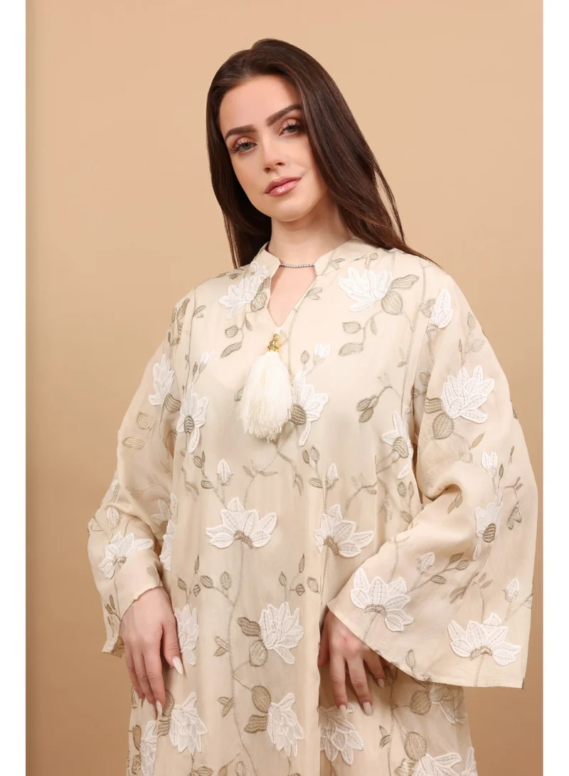 IKKXA Ikkxa Talia IK5039 Beige