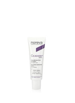 NOREVA Noreva cicadiane cream face & body 40ml 