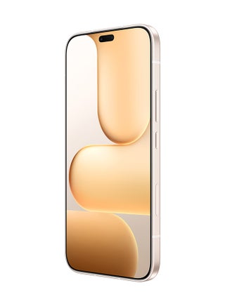 600 Lite Dual SIM 5G Dessert Gold 8GB RAM 128GB - Middle East Version - view 4