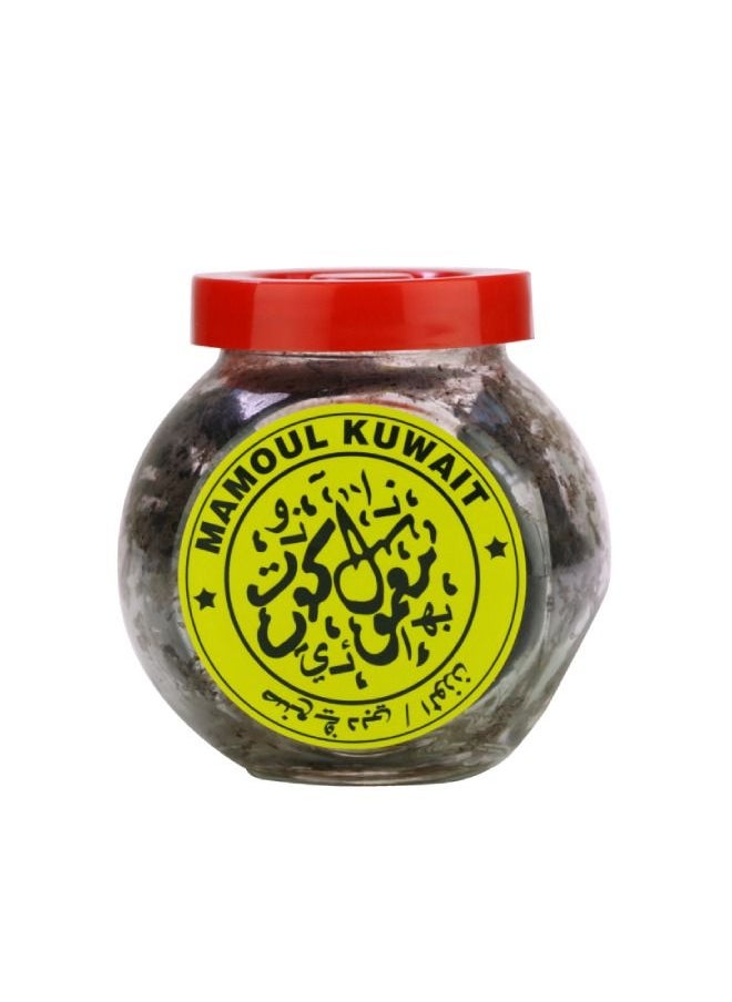 Mamoul Kuwait 50gm - pzsku/Z91E8E39C40570E23A502Z/45/_/1646155237/1d087cc3-6ab1-4184-a289-8cbb694f70cf