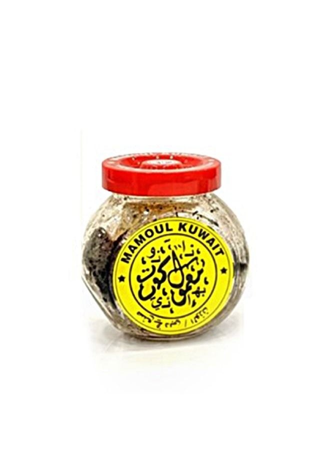 Mamoul Kuwait 50gm - pzsku/Z91E8E39C40570E23A502Z/45/_/1646155237/69f8ae6a-5d5f-4157-98ad-a27df25ecc7b