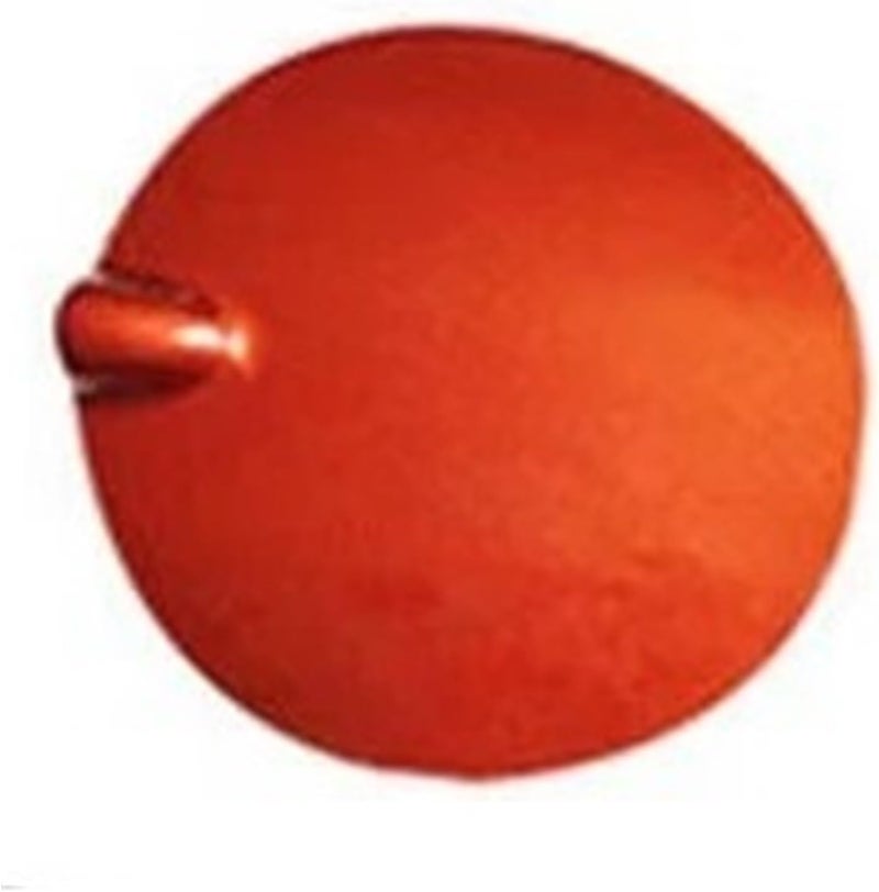 Wivplex Fuel Tank Cover for Ford Focus and C-MAX - Image 1