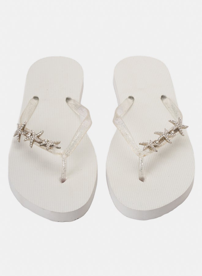 Pantoufla Summer Flipflop Glow - Image 1