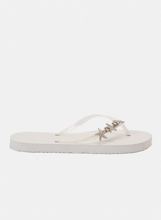 Pantoufla Summer Flipflop Glow - Image 5