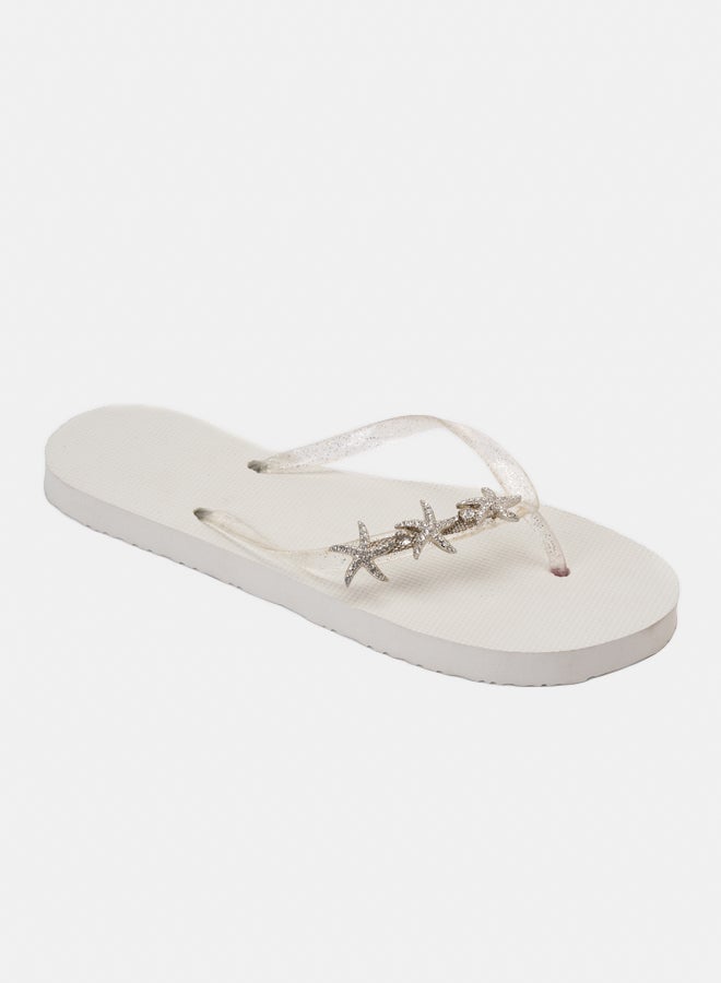 Pantoufla Summer Flipflop Glow - Image 4