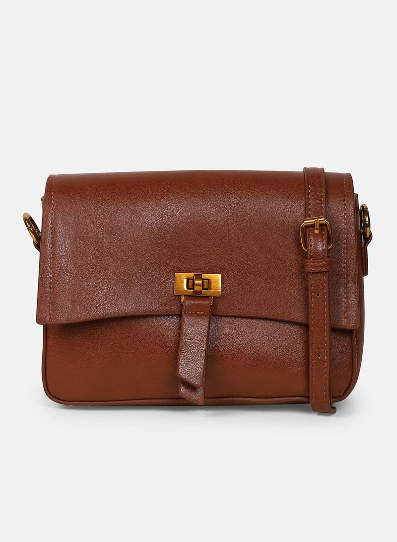 Haute Sauce The Odette Sling Bag