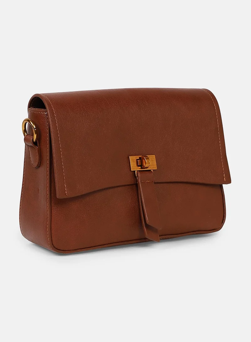 Haute Sauce The Odette Sling Bag