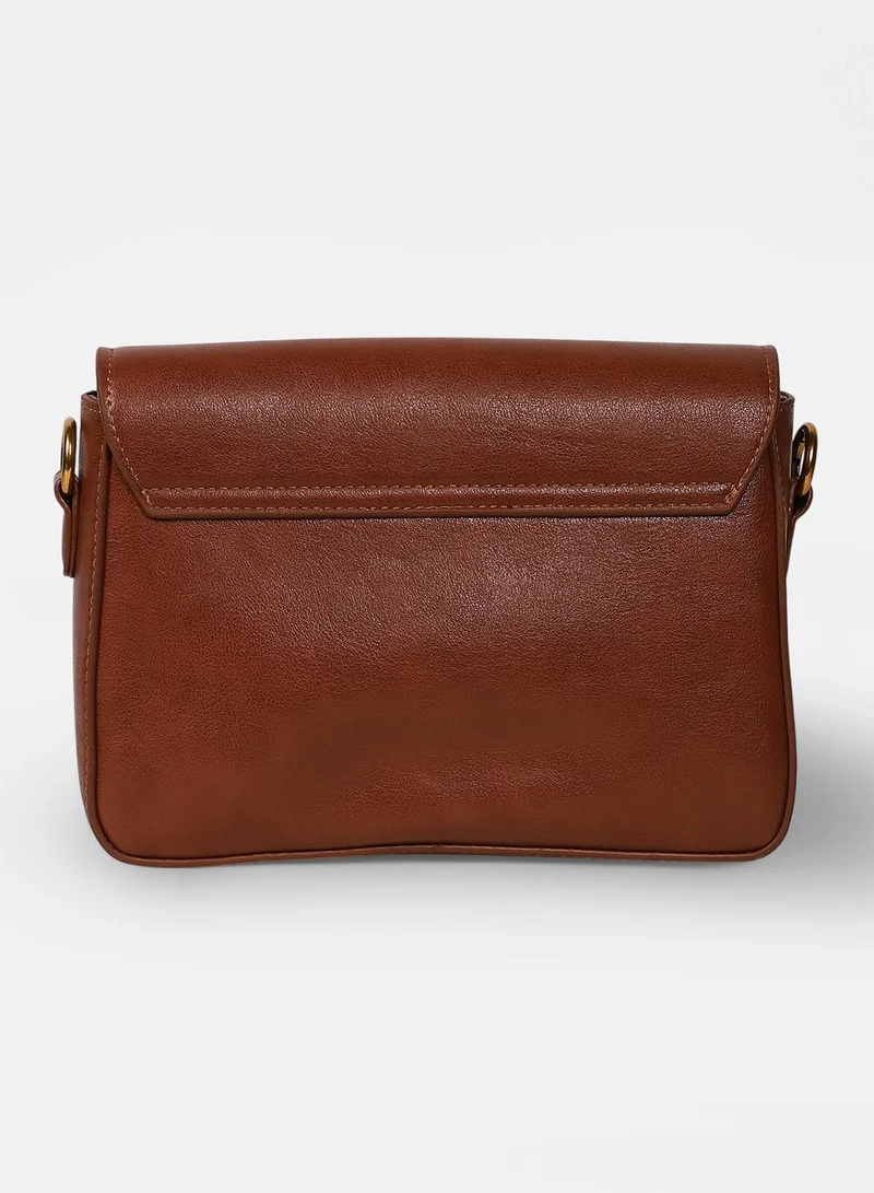Haute Sauce The Odette Sling Bag