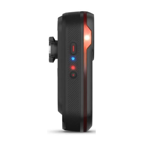 GARMIN جارمن فارية™ RCT715، رادار دراجة مع كاميرا وضوء خلفي، تسجيل مستمر، كشف المركبات - Image 3