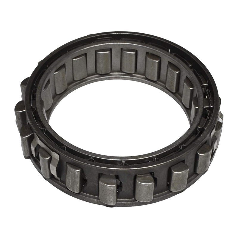 VTRUST محامل القابض ذات الاتجاه الواحد من VTRUST متوافقة مع طرازات رويال إنفيلد القديمة/AVL 500 ماشيزمو - Image 4