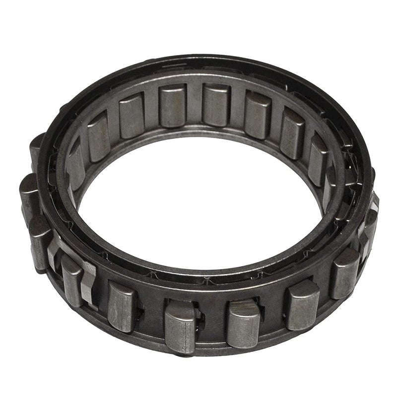 VTRUST محامل القابض ذات الاتجاه الواحد من VTRUST متوافقة مع طرازات رويال إنفيلد القديمة/AVL 500 ماشيزمو - Image 1