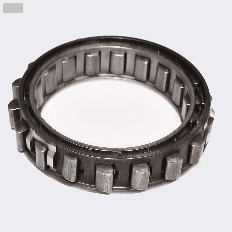 VTRUST محامل القابض ذات الاتجاه الواحد من VTRUST متوافقة مع طرازات رويال إنفيلد القديمة/AVL 500 ماشيزمو - Image 5