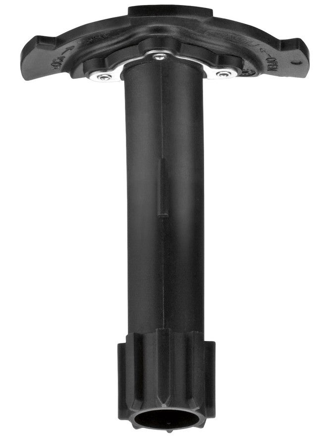 وارينج ساق قرص Waring التجاري لجميع أقراص WFP14S/SC (باستثناء WFP14S10 و WFP14S12)