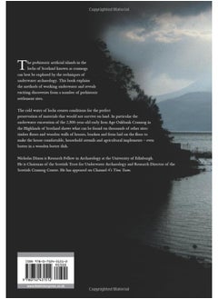 The Crannogs of Scotland: An Underwater Archaeology  - Image 1