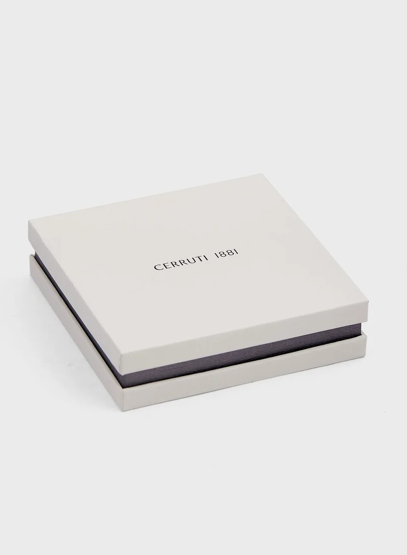 CERRUTI 1881 Ciagc2209106 Cuff Link