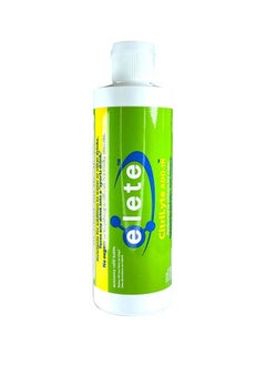 CitriLyte Add-In, 240ml
