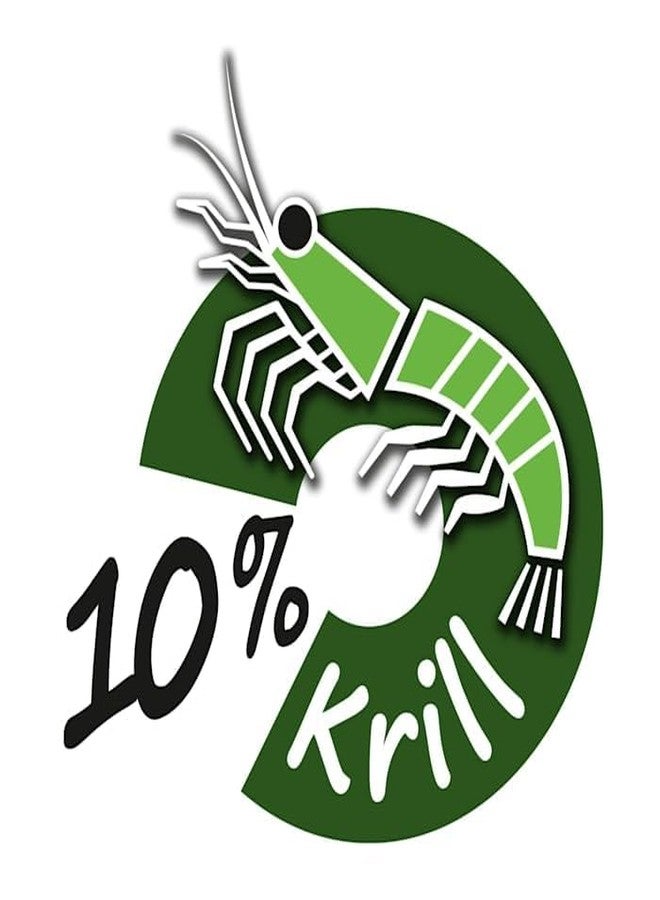 Sera San Nature Food 2.1 oz. - Image 3