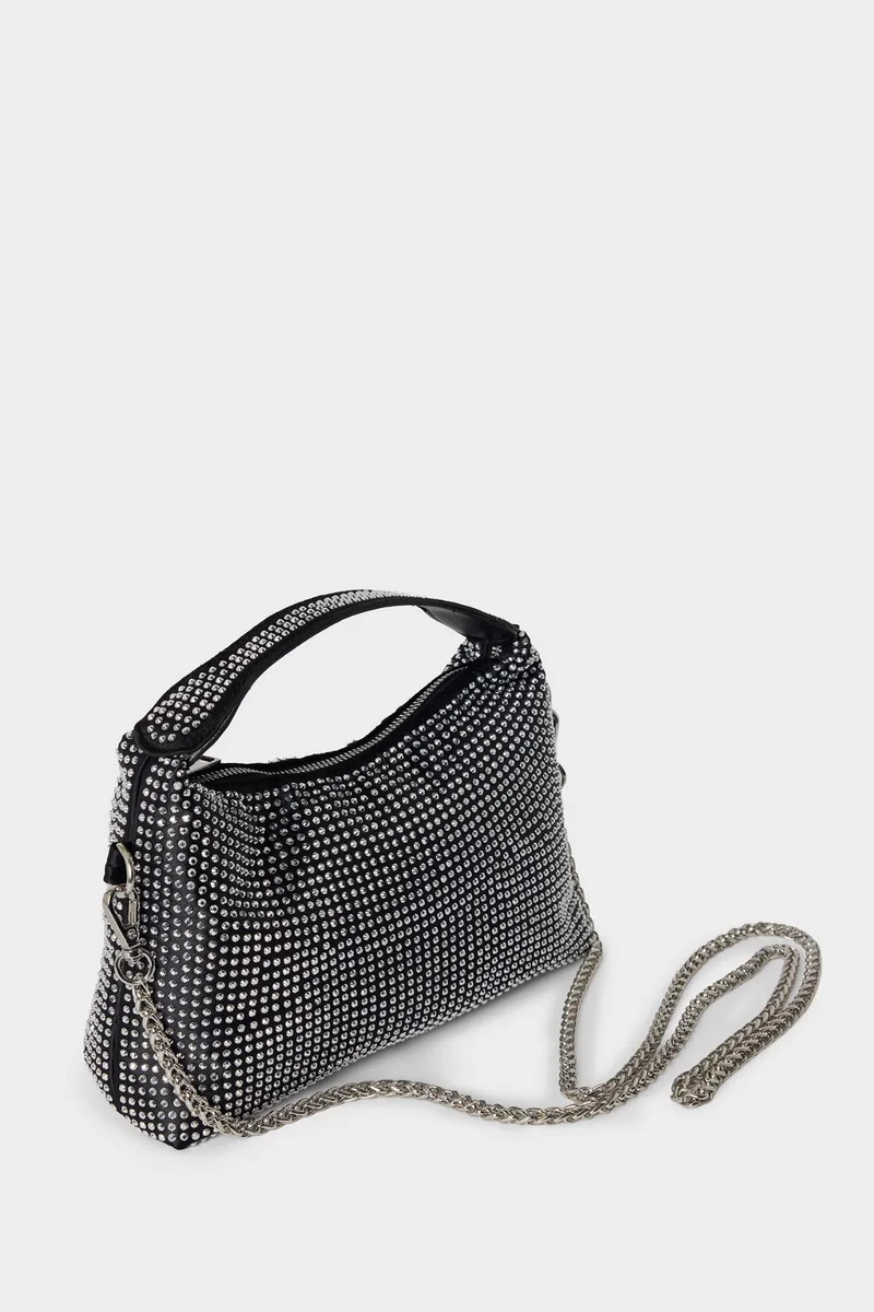 ديفاكتو Hand Bag