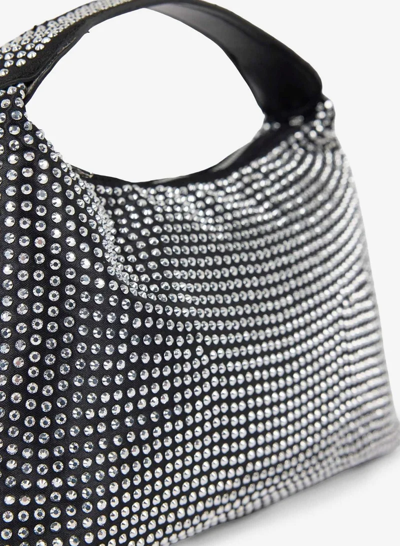 Defacto  Hand Bag for Women | Best Price UAE