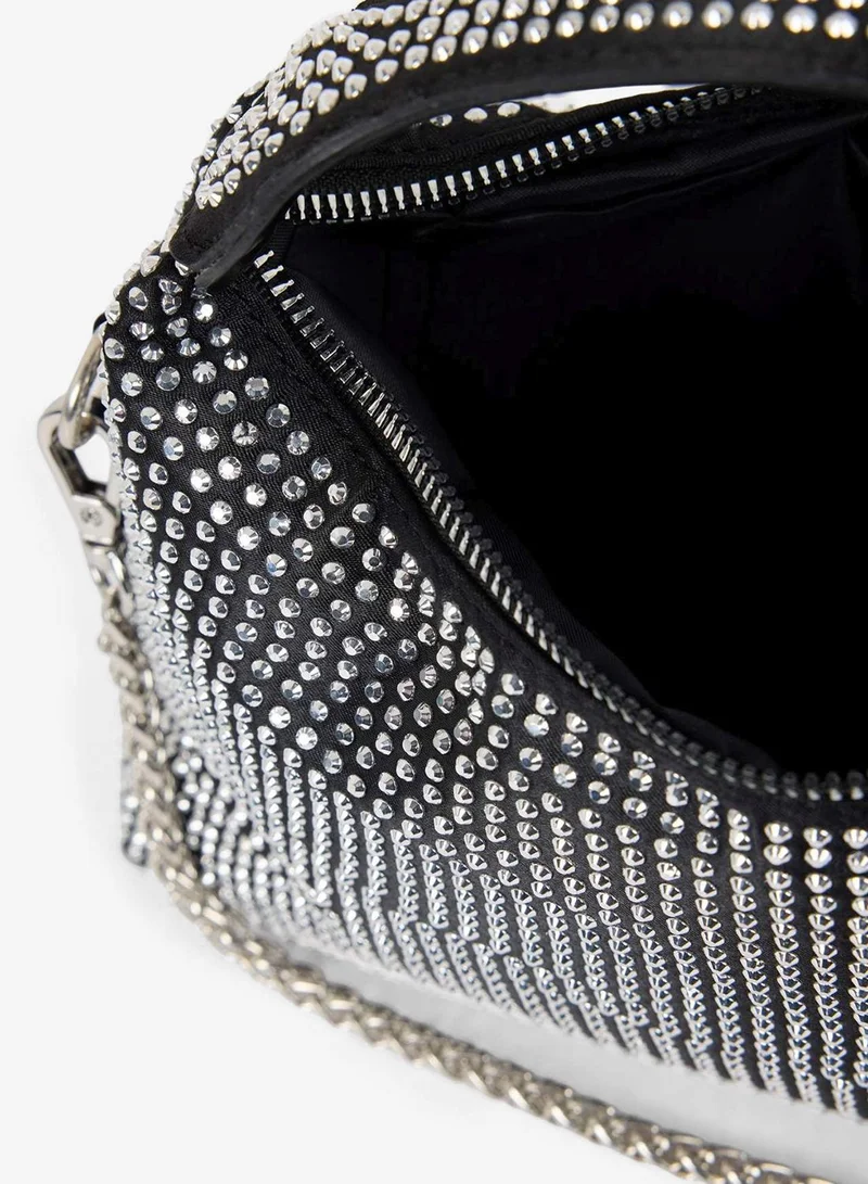Defacto  Hand Bag for Women | Best Price UAE