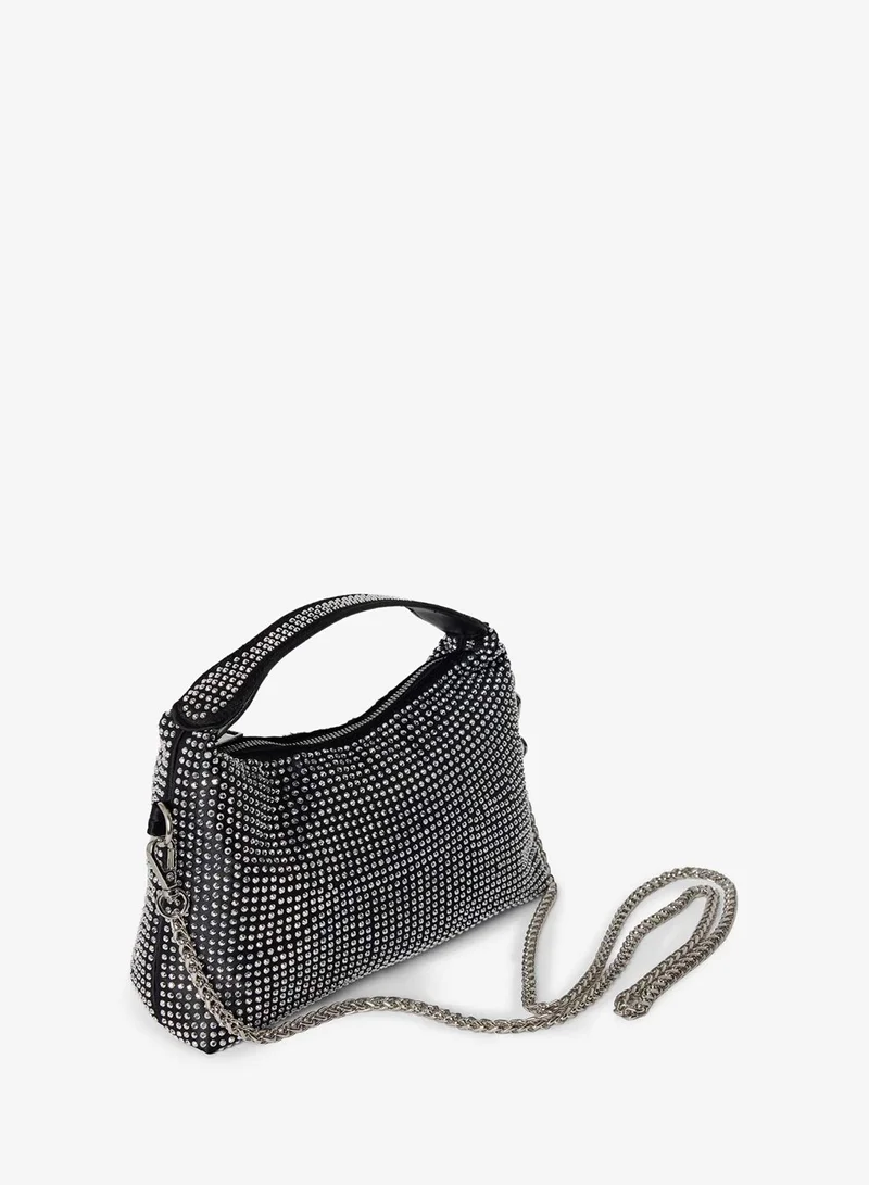 ديفاكتو Hand Bag
