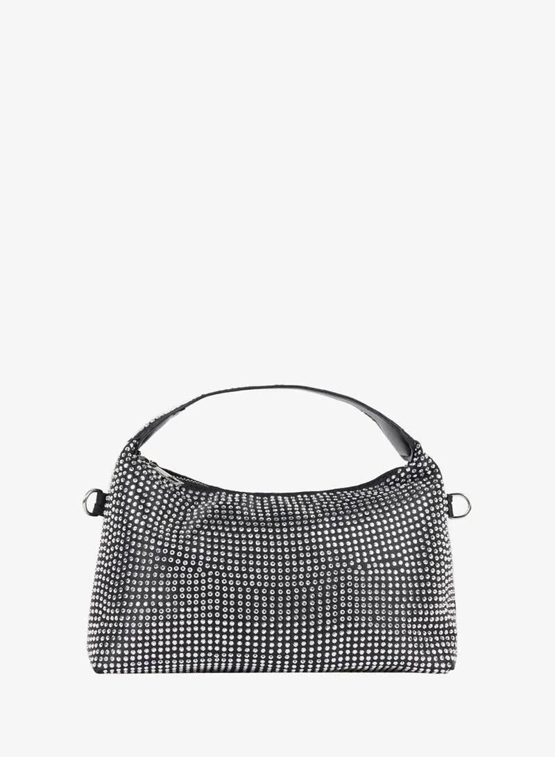 ديفاكتو Hand Bag