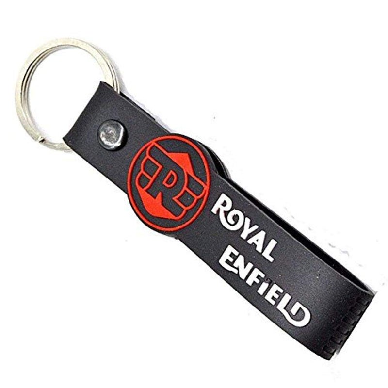 PA Key Chains for Royal Enfield T-8 - Image 4