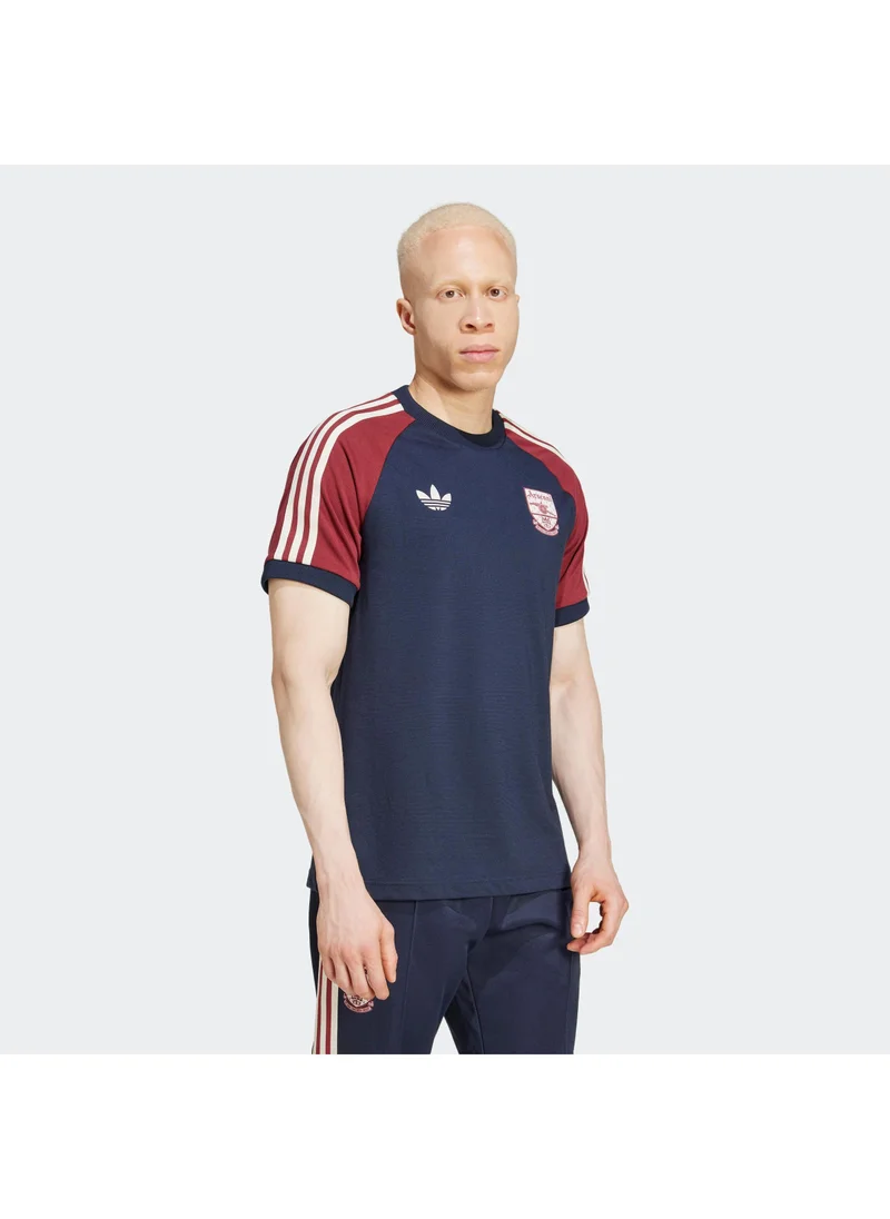 Adidas Aresenal Og T-Shirt