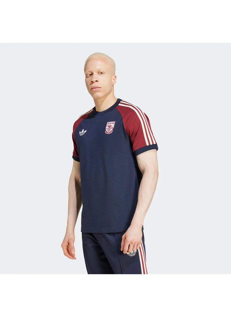 adidas Aresenal Og T-Shirt