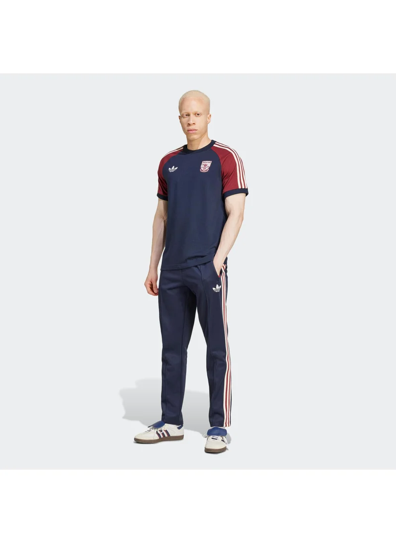 adidas Aresenal Og T-Shirt