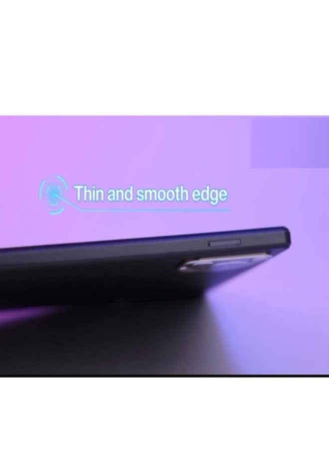 ELTRAZONE TAB 18 Tablet 10.1 Inch HD Display, 8GB RAM 512GB Storage, Octa Core 2.0GHz Processor, 8000mAh Battery, 5G Network Support, 13MP Rear Camera, 8MP Front Camera, Grey - Image 2