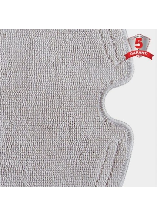 S6 MaxV Compatible Mop Fiber Cloth 1 Piece - pzsku/Z91EA282F340D26A64640Z/45/_/1725724974/3b0ed1d9-d162-4421-9075-2df5234a9de4